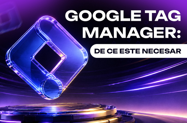 Google Tag Manager_ зачем он нужен (2)